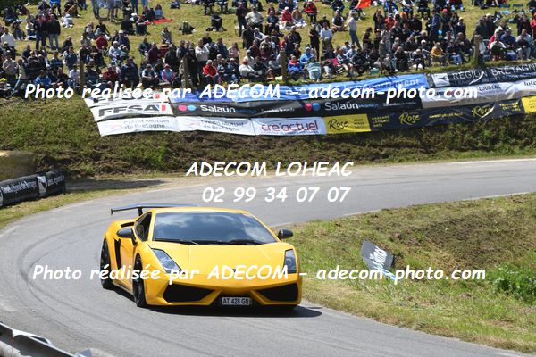 http://v2.adecom-photo.com/images//6.COURSE DE COTE/2024/COURSE_DE_COTE_ST_GOUENO_2024/PRESTIGE_CARROSSERIE/01A_0608.JPG